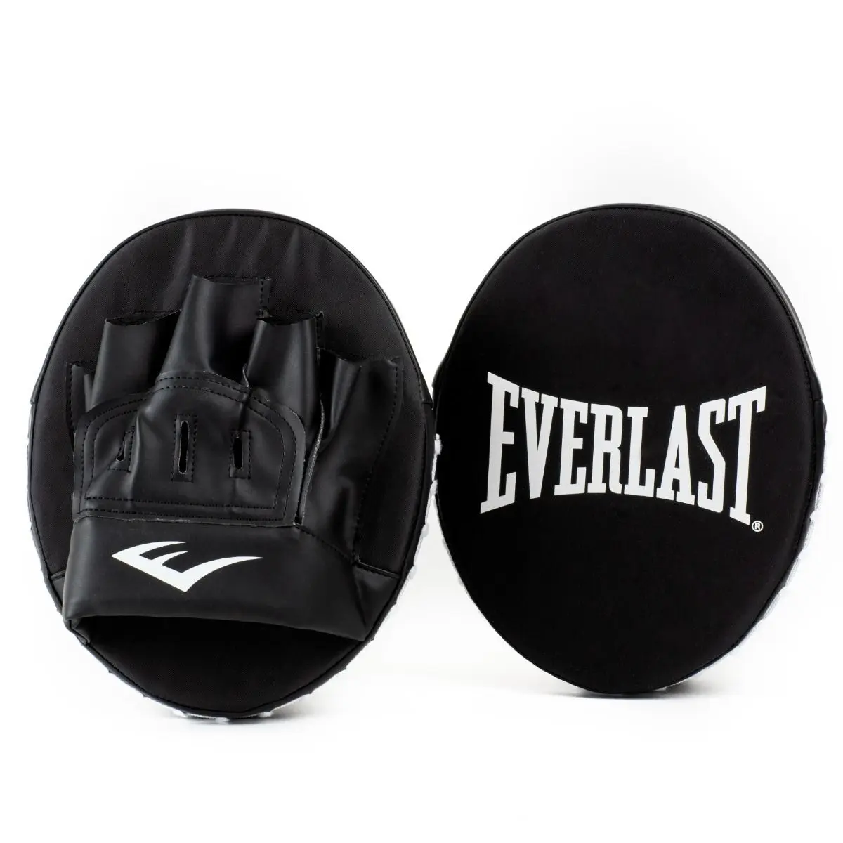 Schlaghandschuhe Everlast Core Punch