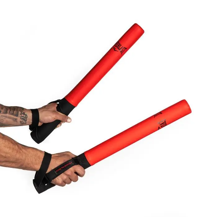 Stock Everlast Powerlock