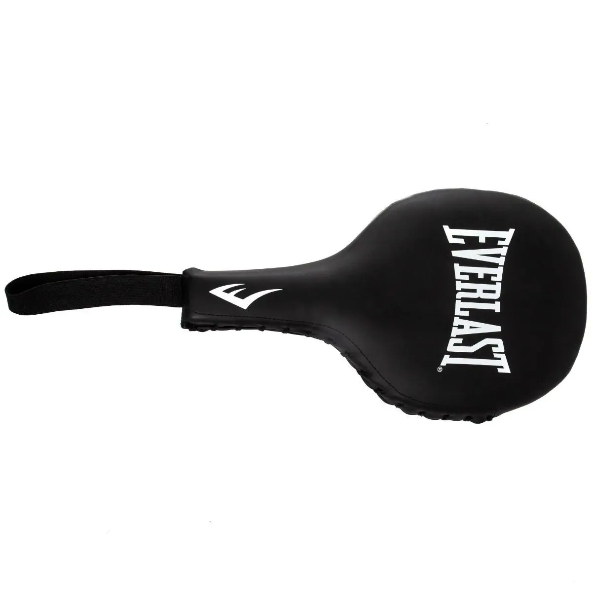 Schlagpaddel Everlast Core