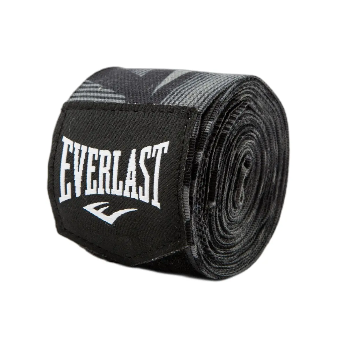 Boxbänder Everlast Spark