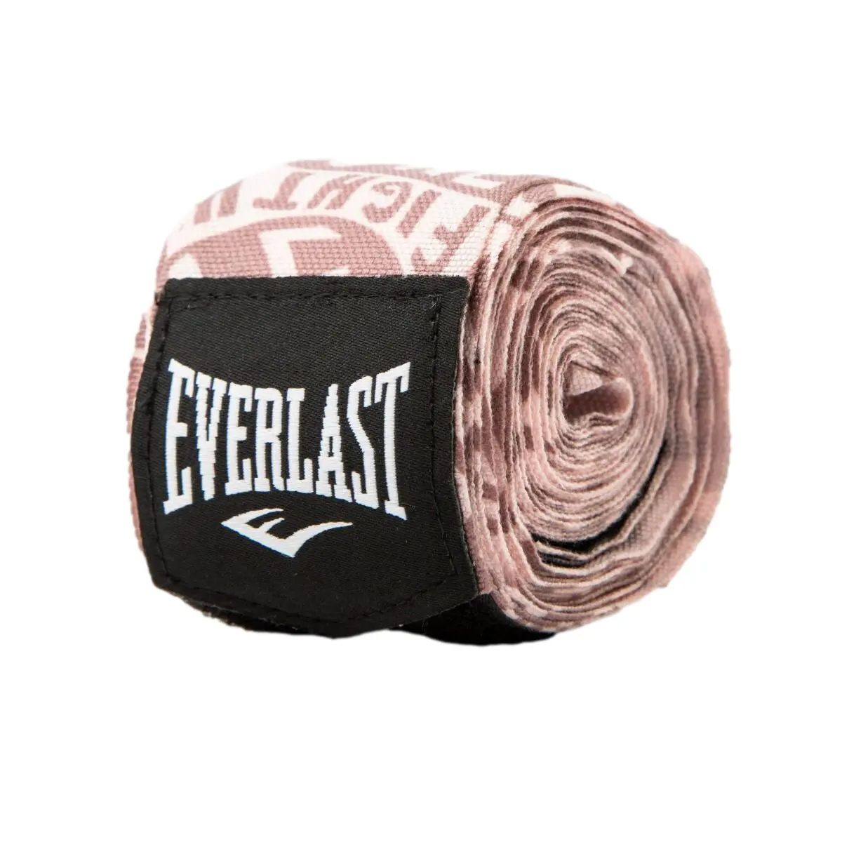 Boxbänder Everlast Spark