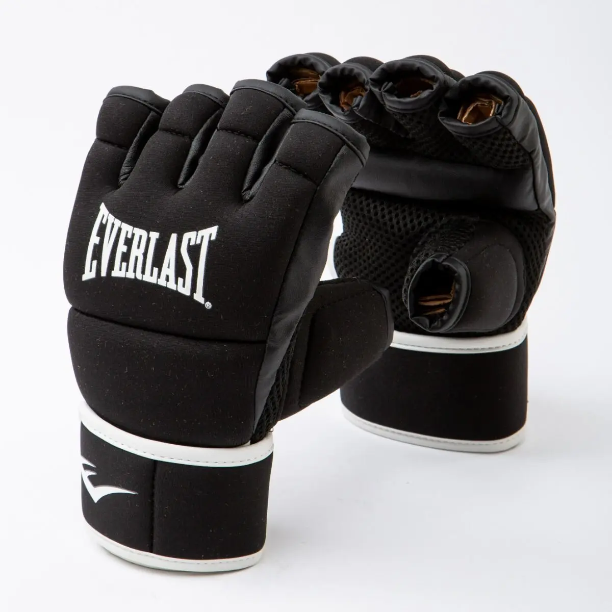 Boxhandschuhe Everlast Core