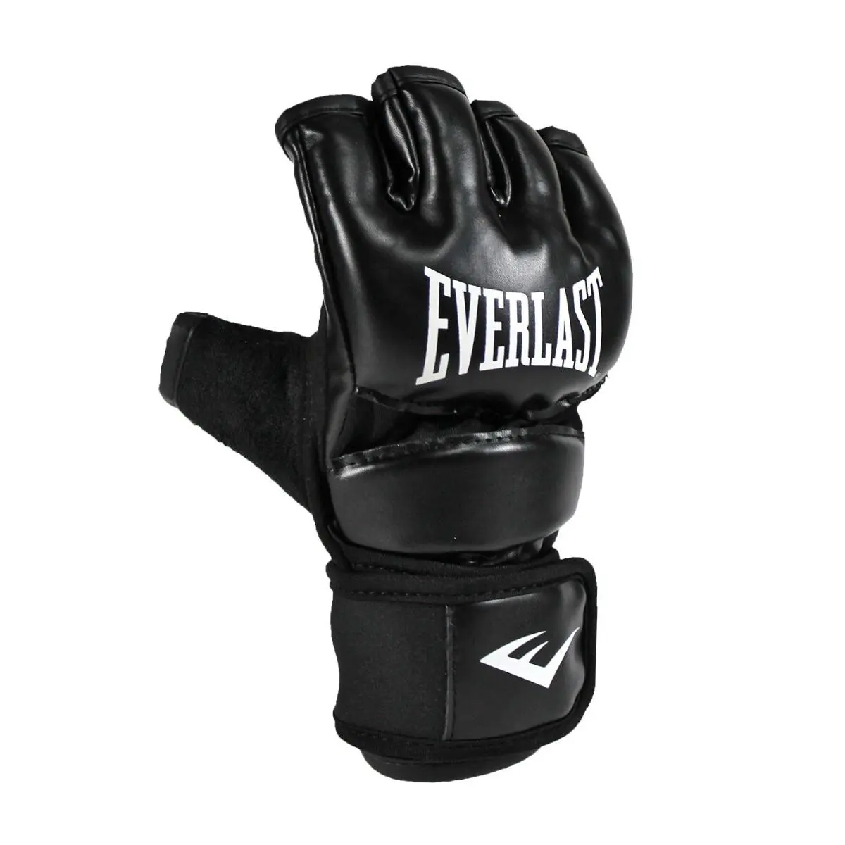 MMA-Handschuhe Everlast Core Everstrike
