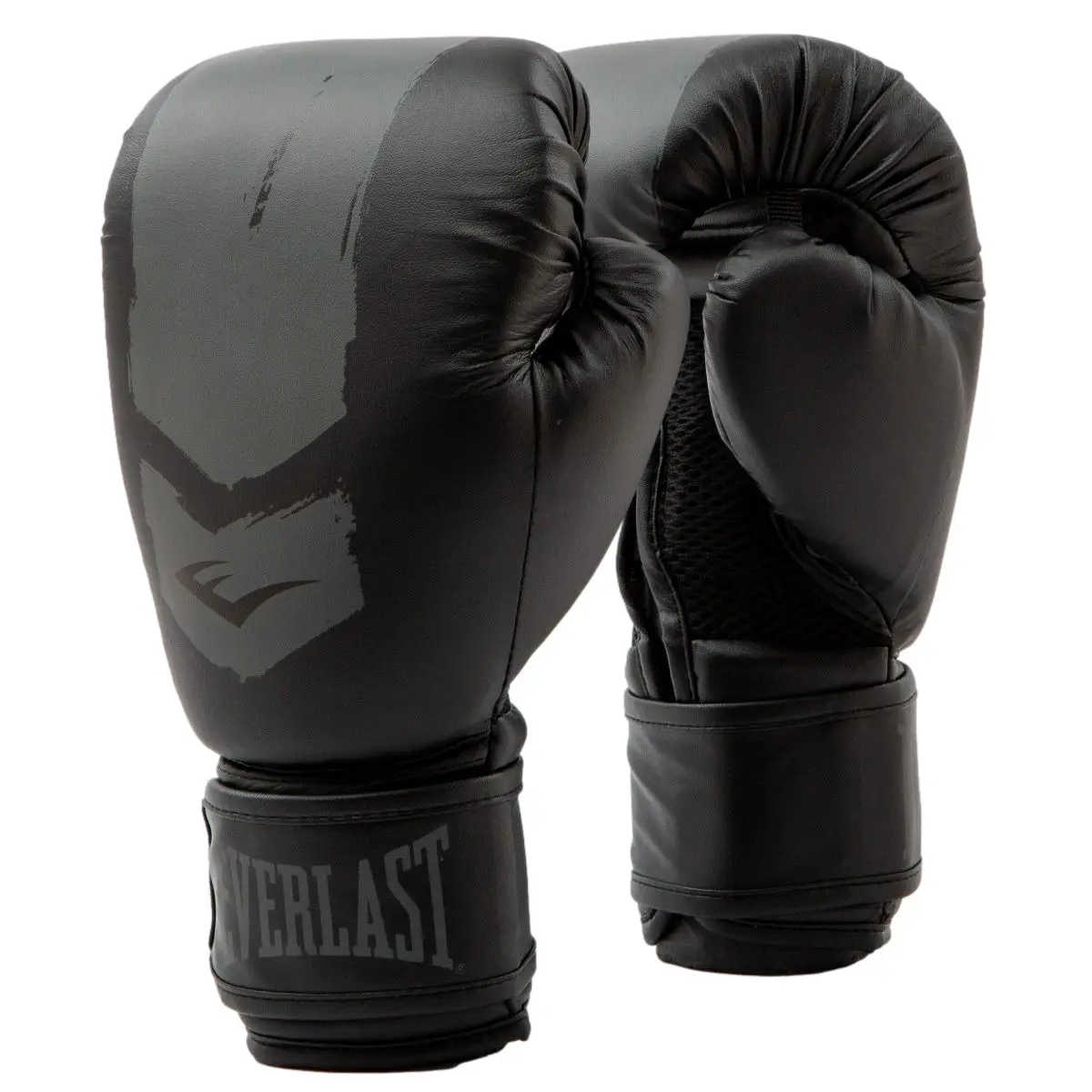 Boxhandschuhe Everlast Prospect 2