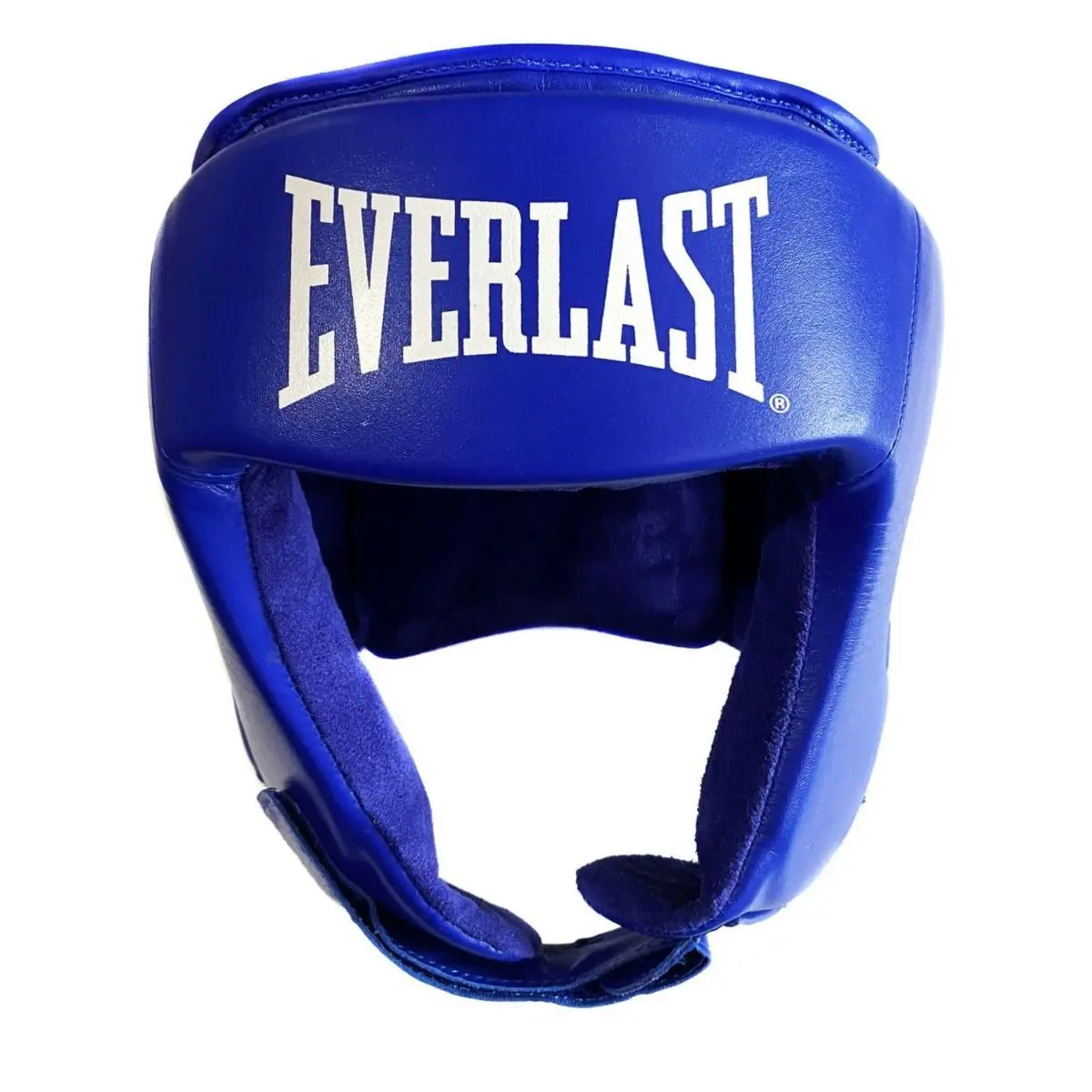 Amateur-Boxhelm Everlast