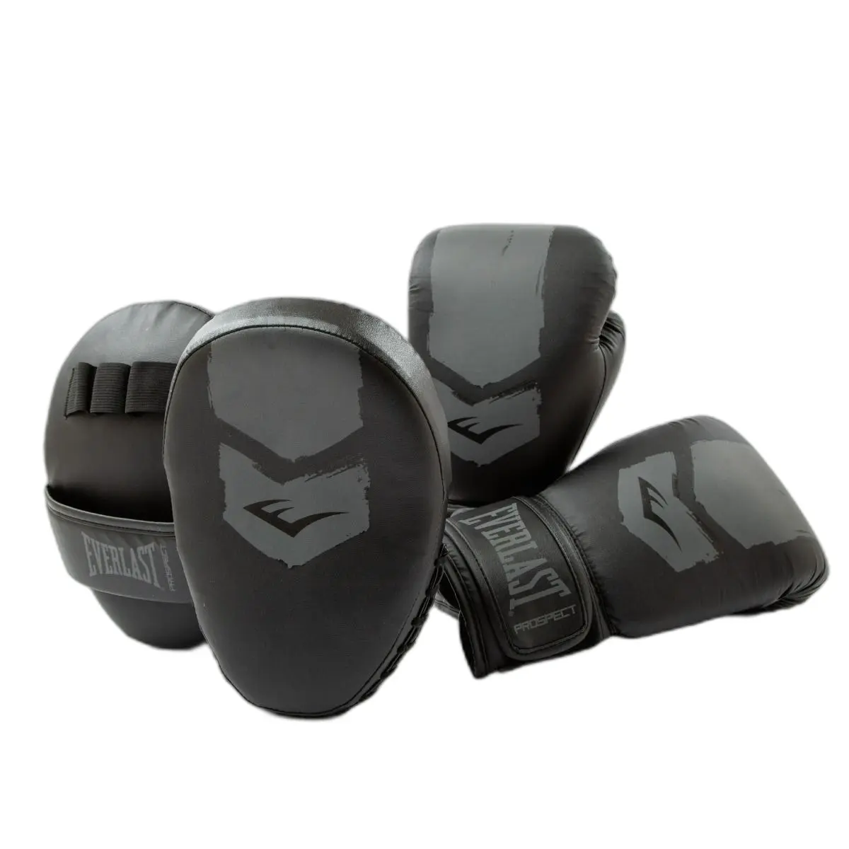 Handschuh-Set Everlast Prospect 2