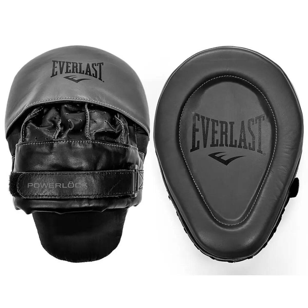 Bärenpfoten Everlast Powerlock Pro