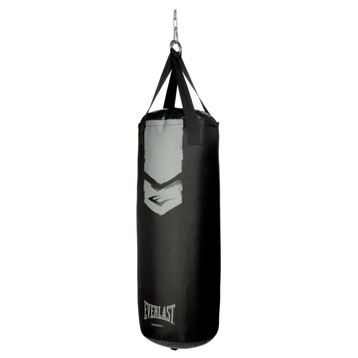 Boxsack Everlast Prospect 2