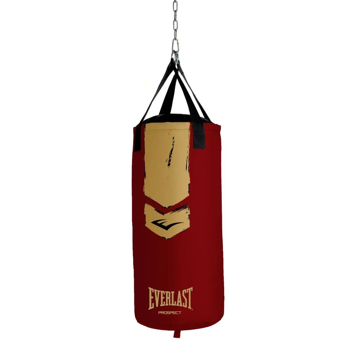 Boxsack Everlast Prospect 2