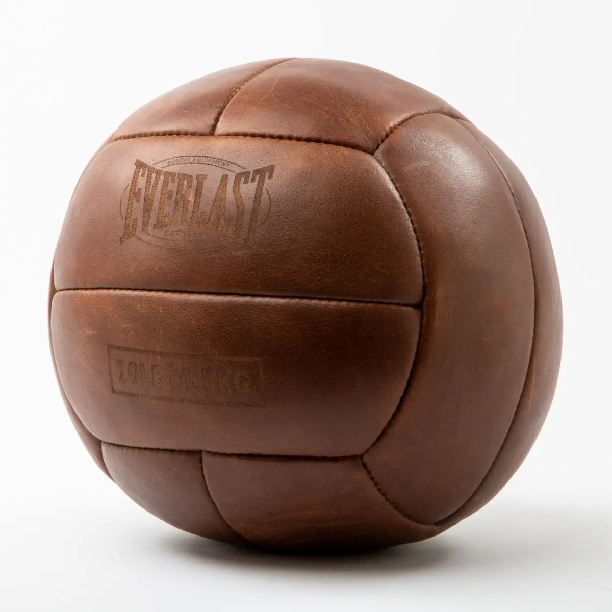 Trainingsbal Everlast 1910