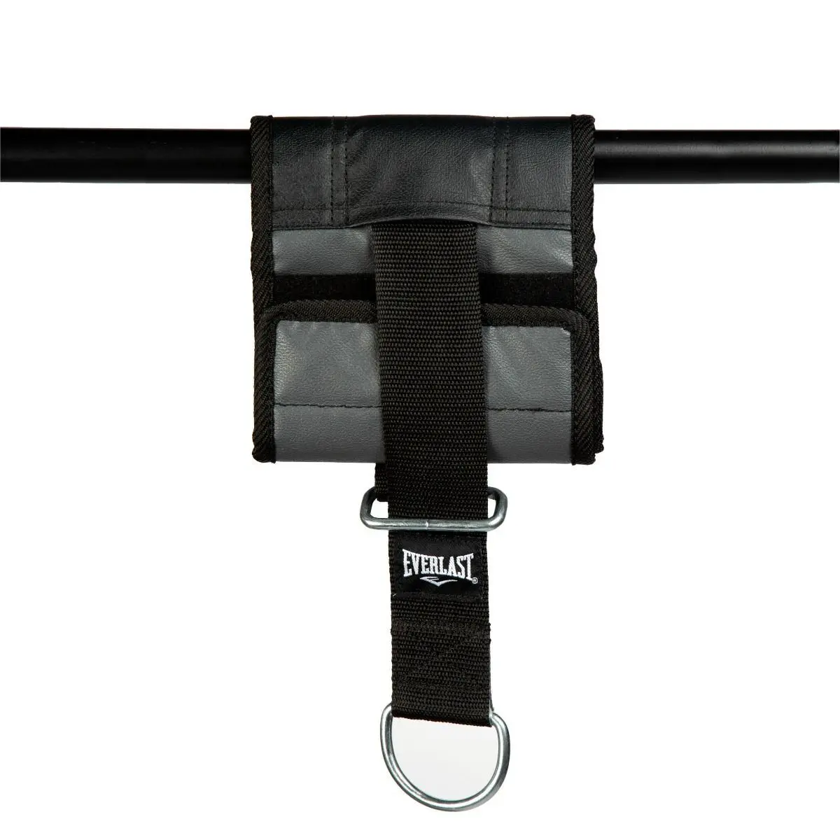 Halterung für Boxsack Everlast Universal