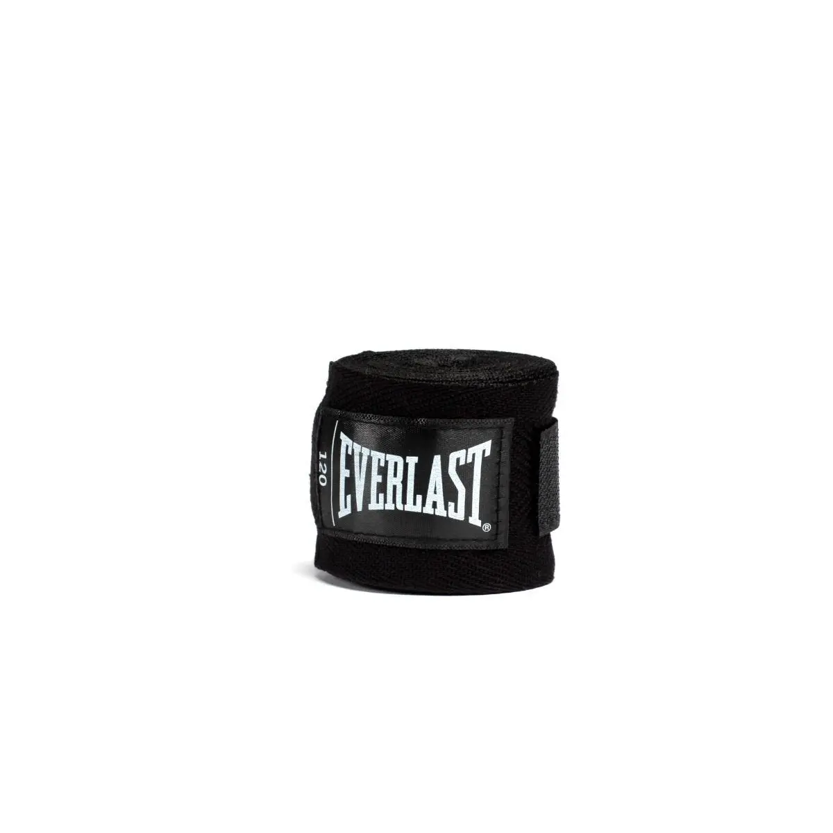 Boxbänder Everlast Core