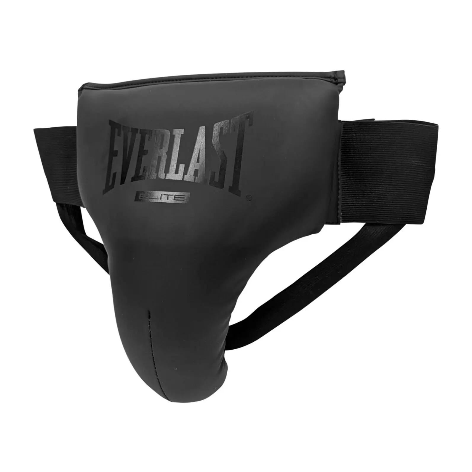 Tiefschutz Everlast Elite