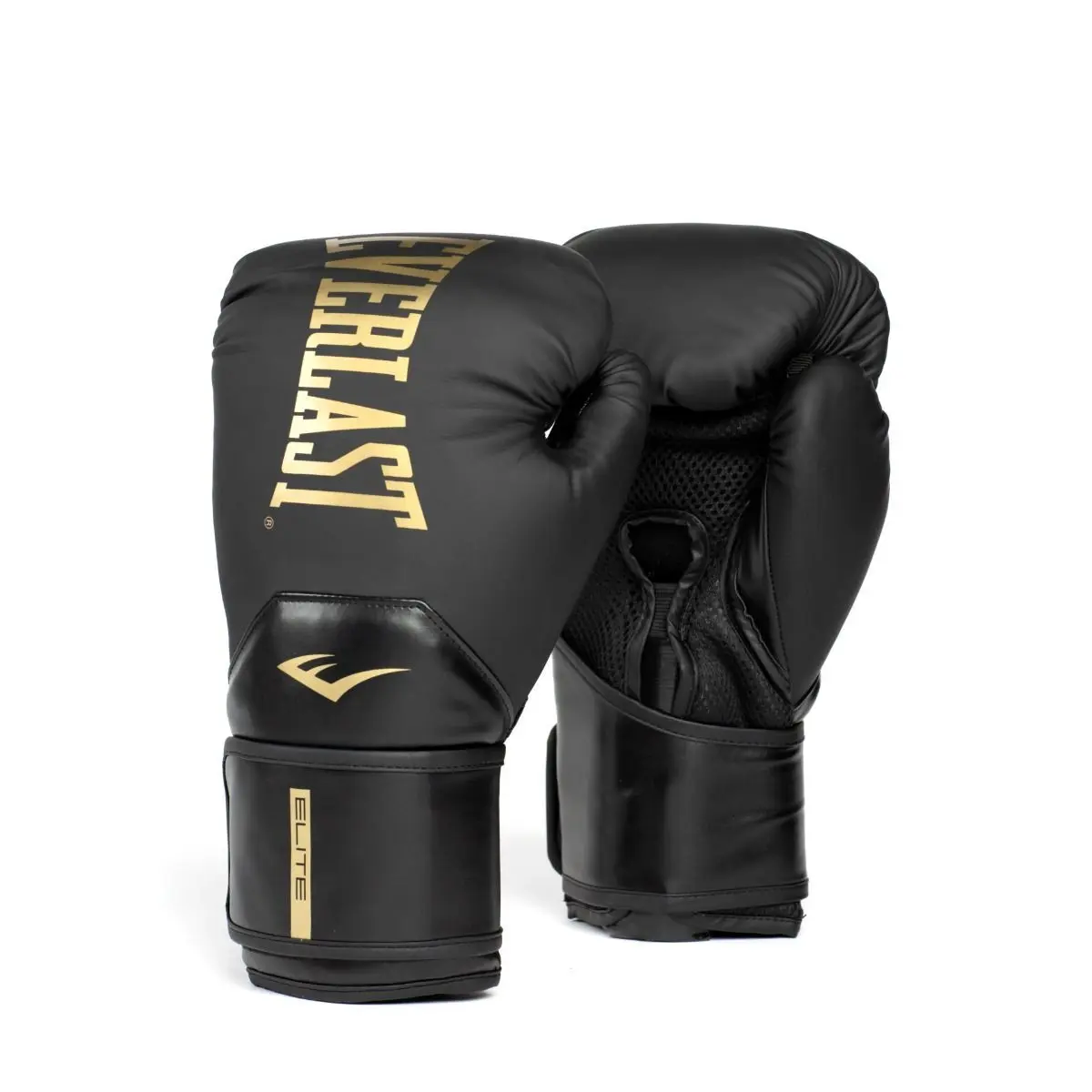 Boxhandschuhe Everlast Elite 2