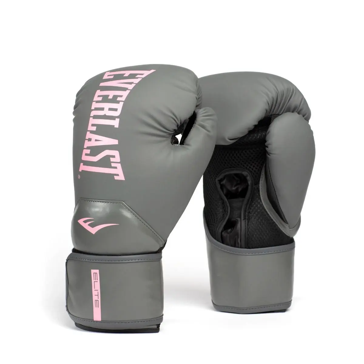 Boxhandschuhe Everlast Elite 2