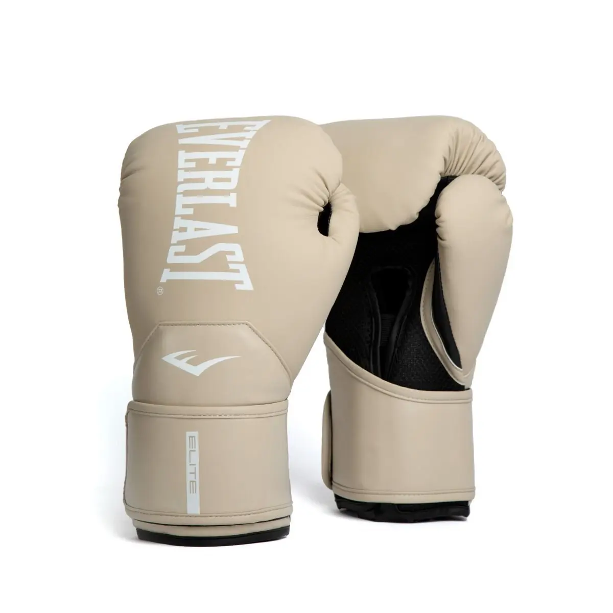 Boxhandschuhe Everlast Elite 2