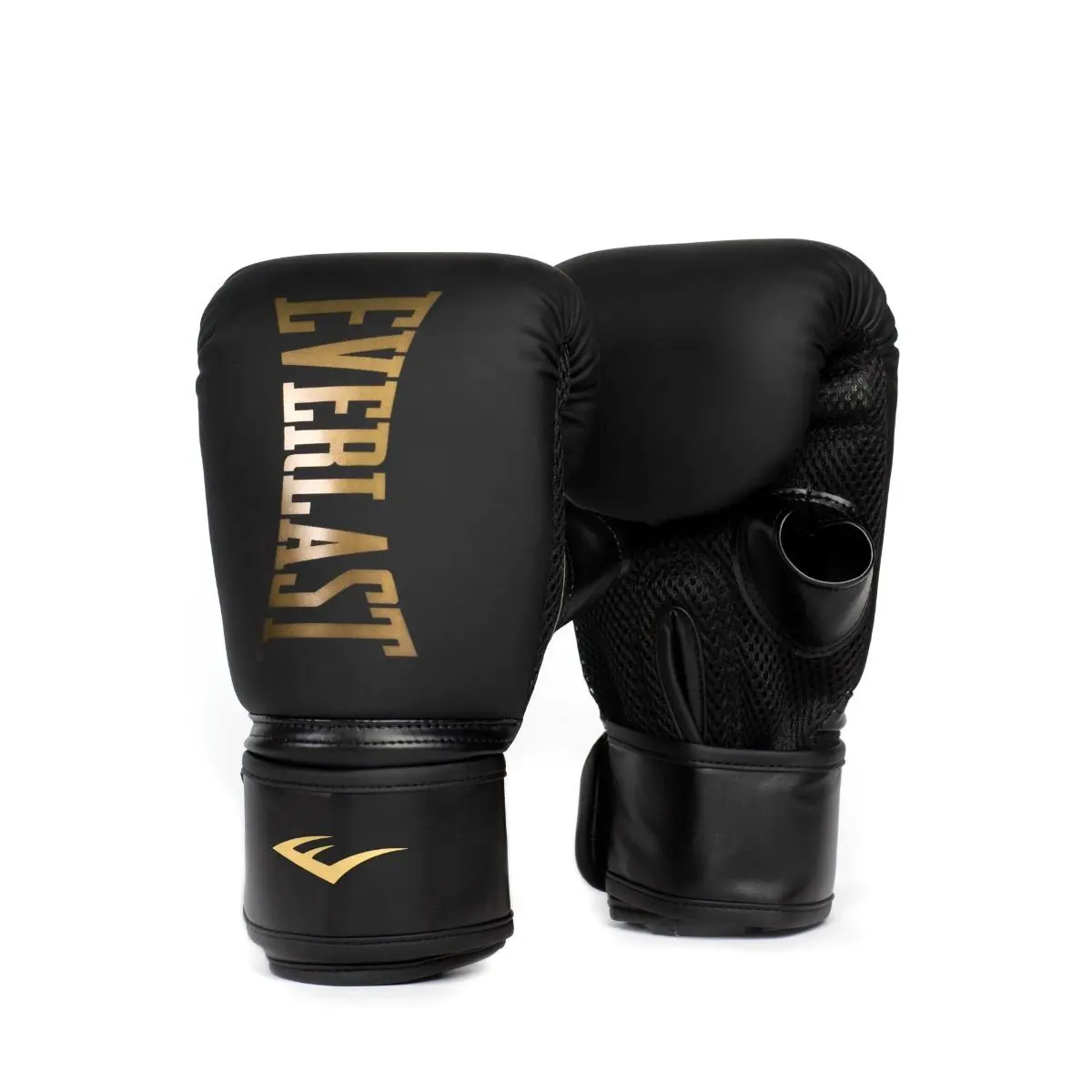 Boxhandschuhe Everlast Cardio Elite