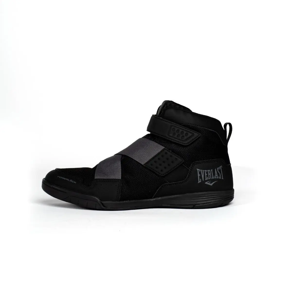 Boxschuhe Everlast Powerlock X-Trainer