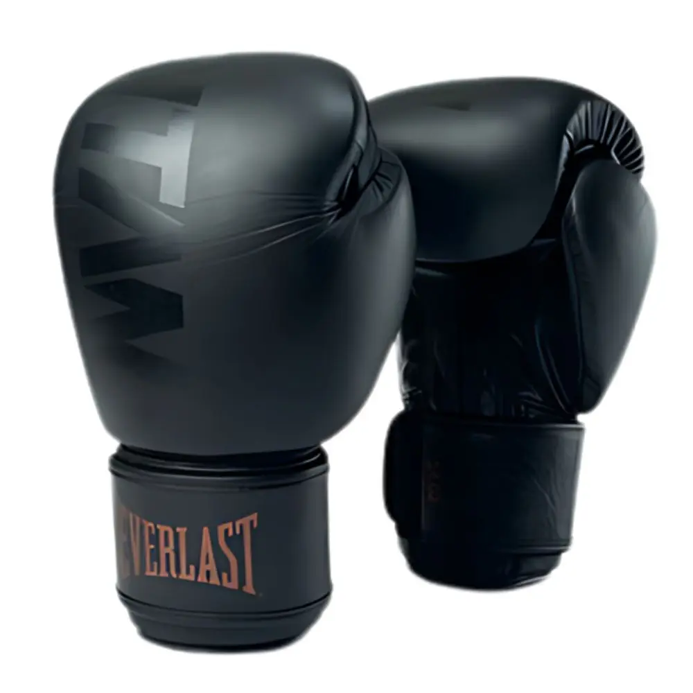 Thaibox-Handschuhe Everlast Titan