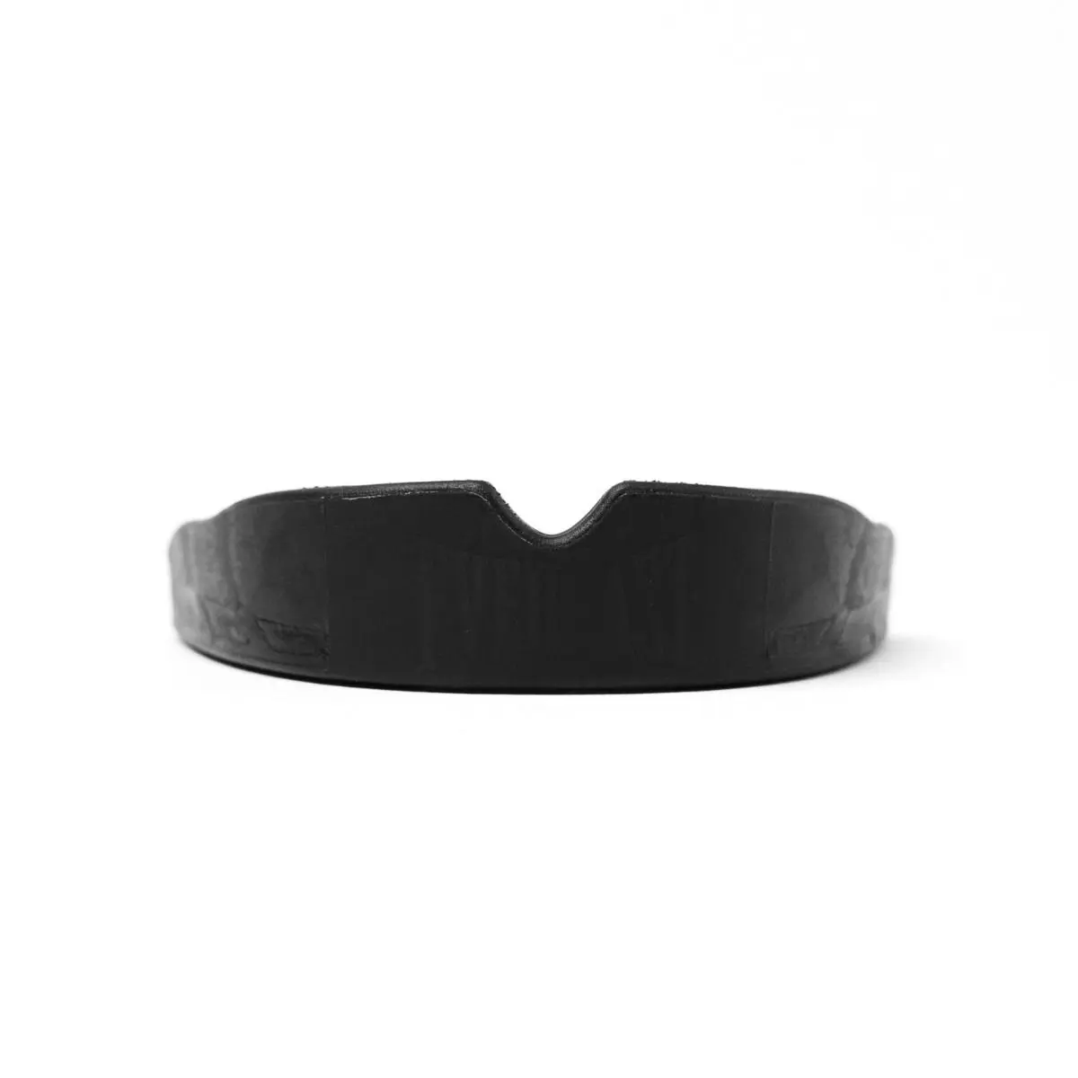 Zahnschutz Everlast Evershield