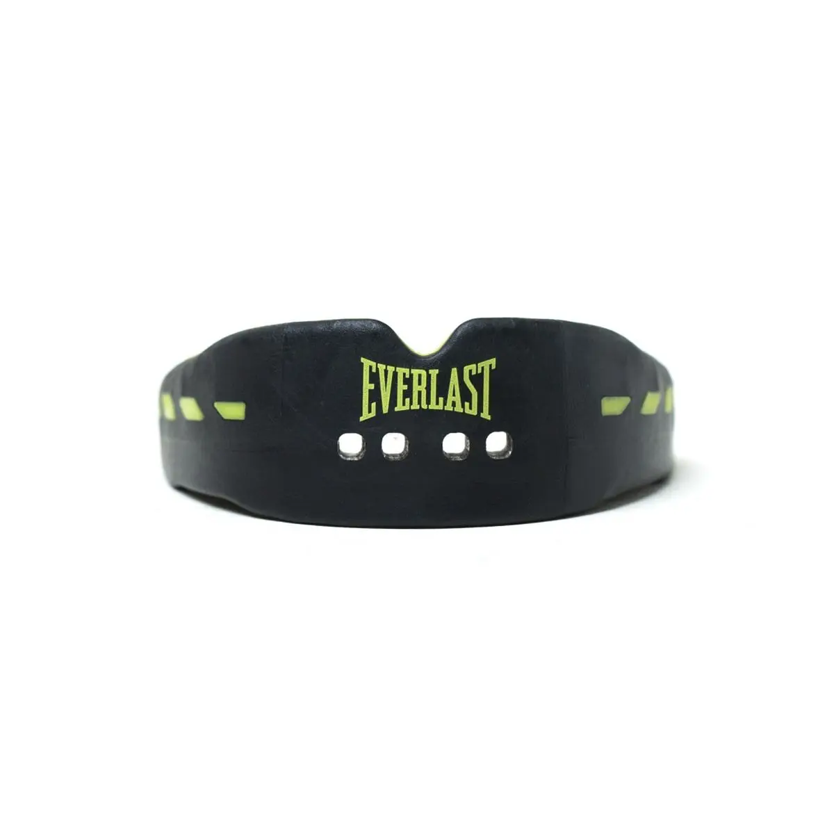 Doppelter Zahnschutz Everlast Evershield