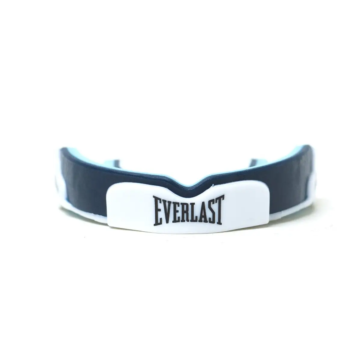Zahnschutz Everlast Evergel