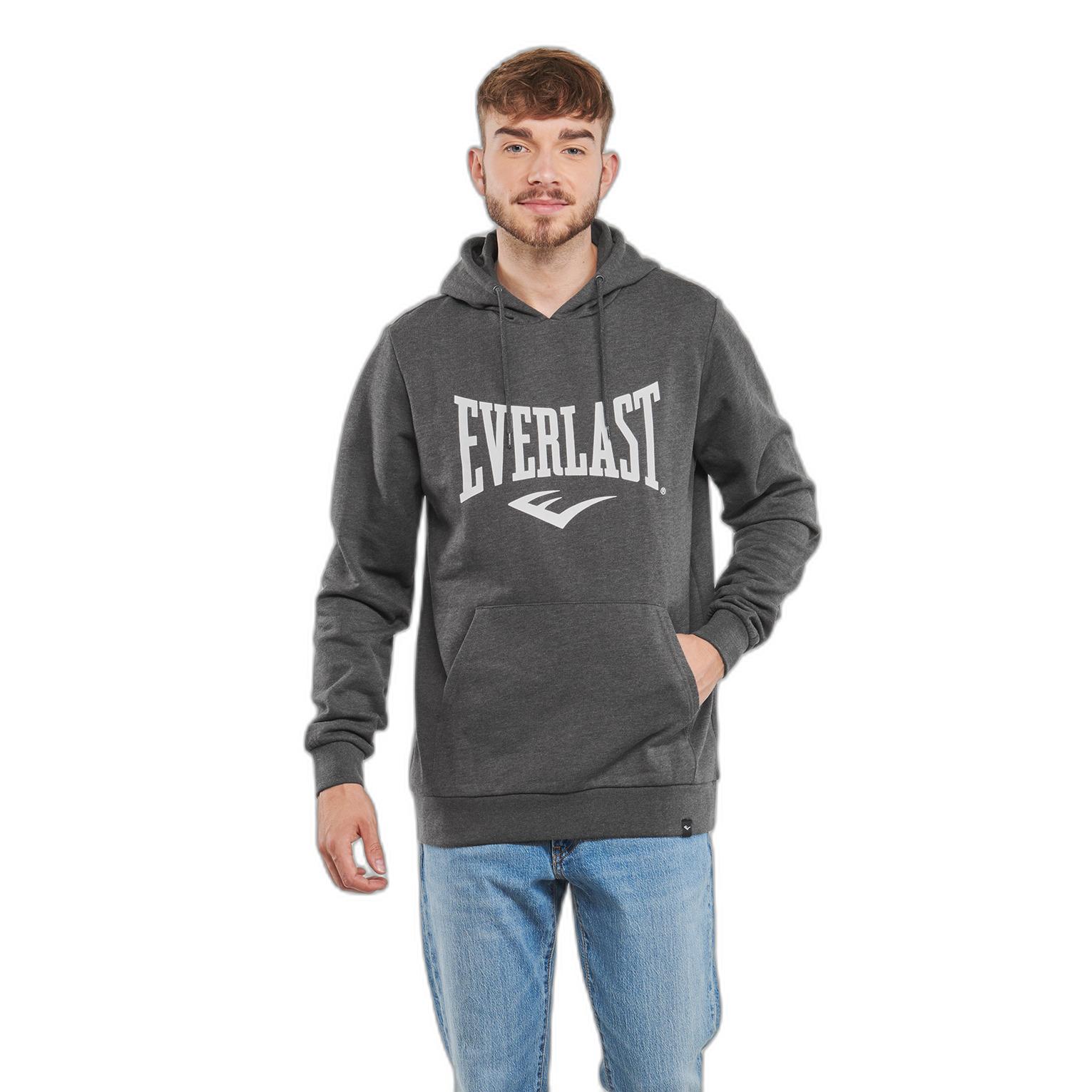 product/e/v/everlast_808382-60-123_dark-heather-grey_1.jpg