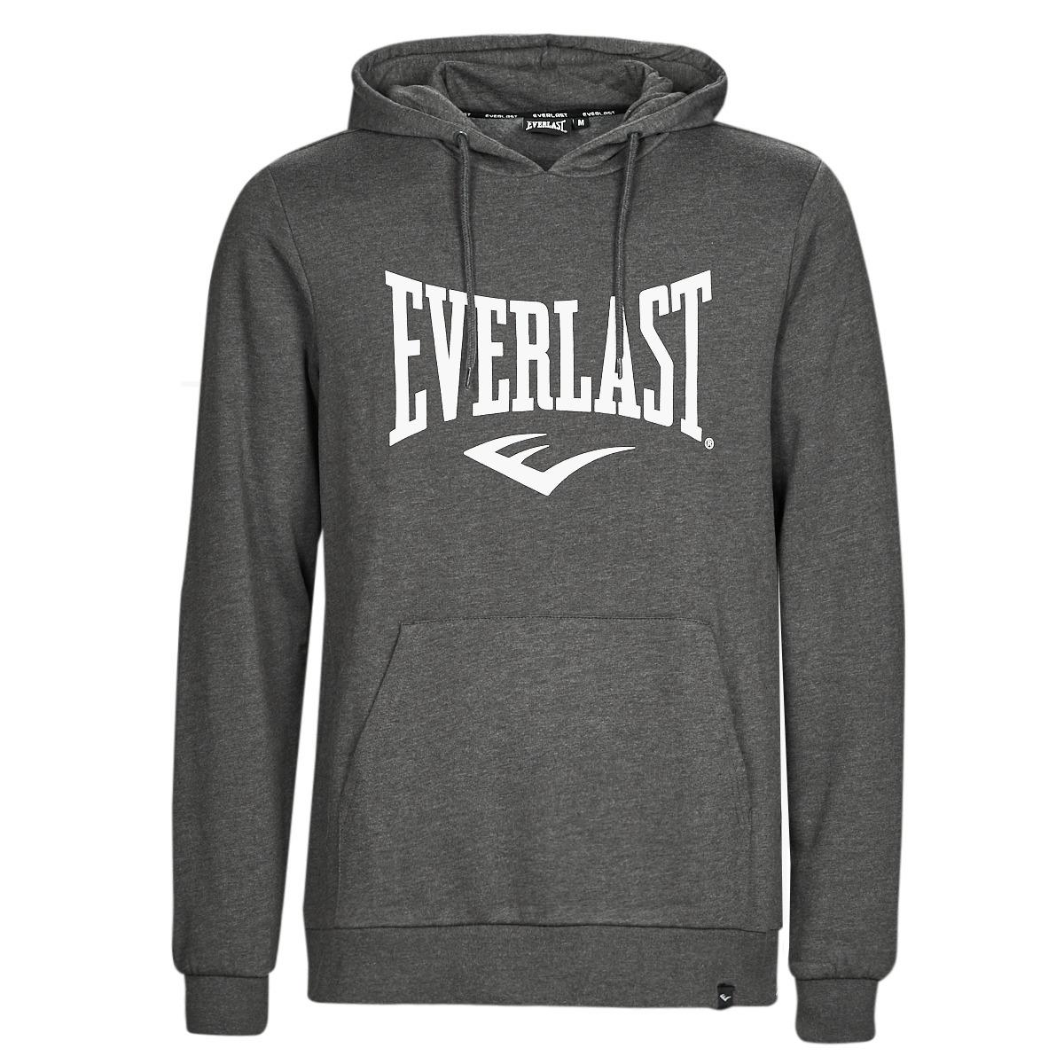 product/e/v/everlast_808382-60-123_dark-heather-grey_5.jpg