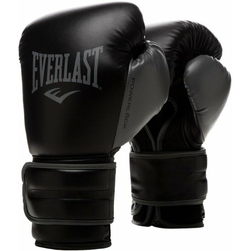 product/e/v/everlast_870310-70-816_mag3425477_1.jpg