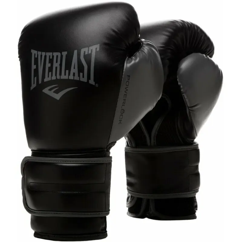 product/e/v/everlast_870310-70-816_mag3425477_1.jpg