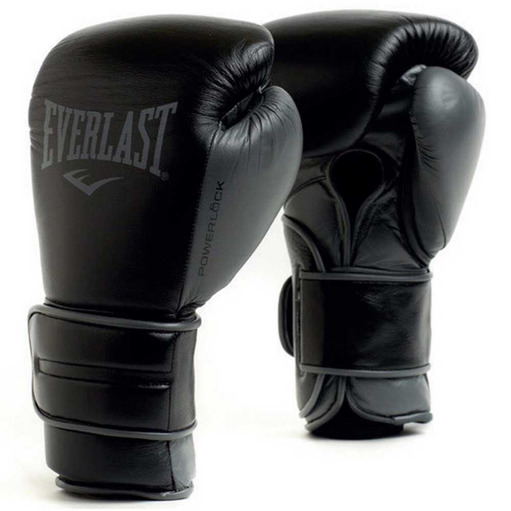product/e/v/everlast_870480-70-816_black_1.jpg