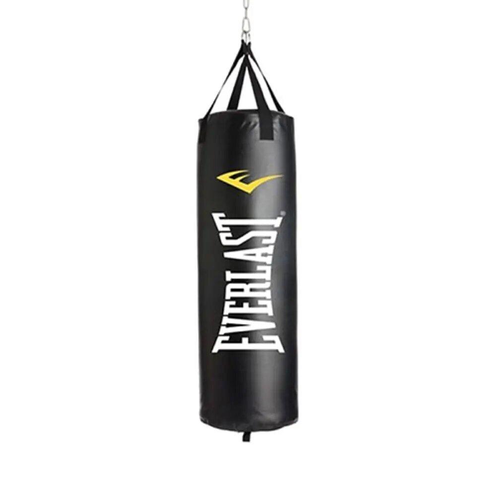 product/e/v/everlast_871749-71-8_1.jpg