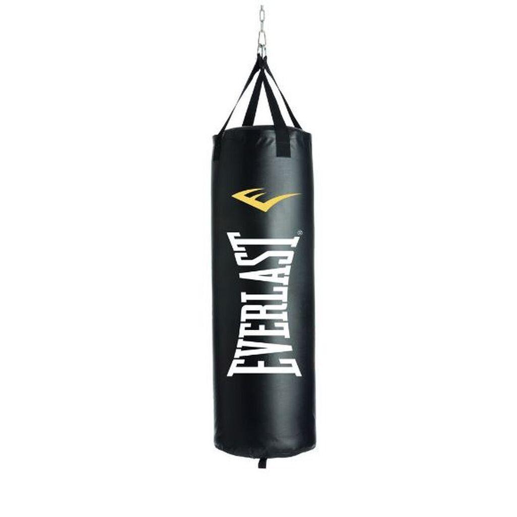 product/e/v/everlast_871751-70-8_1.jpg
