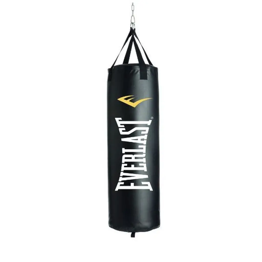 product/e/v/everlast_871751-70-8_1.jpg