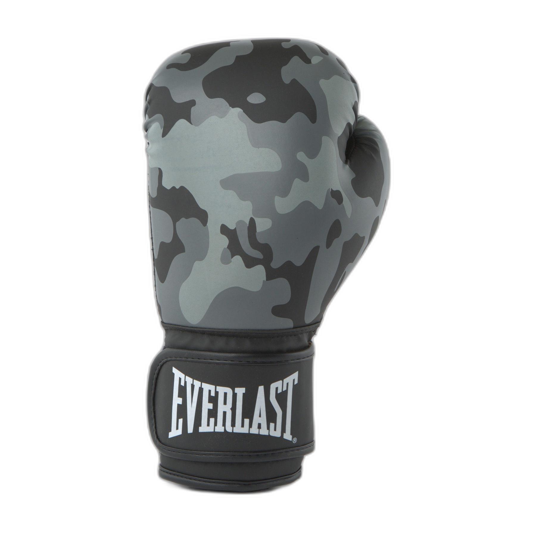 product/e/v/everlast_919580-70-1210_gris_1.jpg