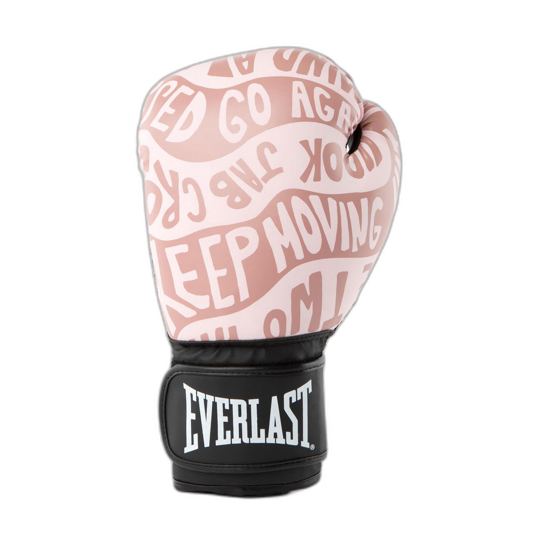product/e/v/everlast_919580-70-1310_rose-dore_1.jpg