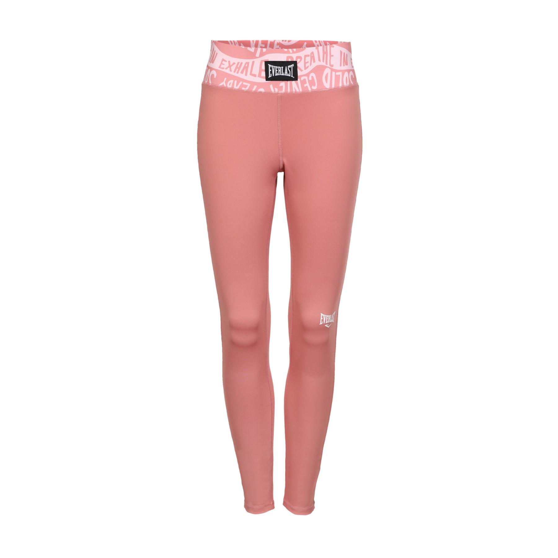 product/e/v/everlast_923740-50-133_saxony-bis-other-pink_1.jpg