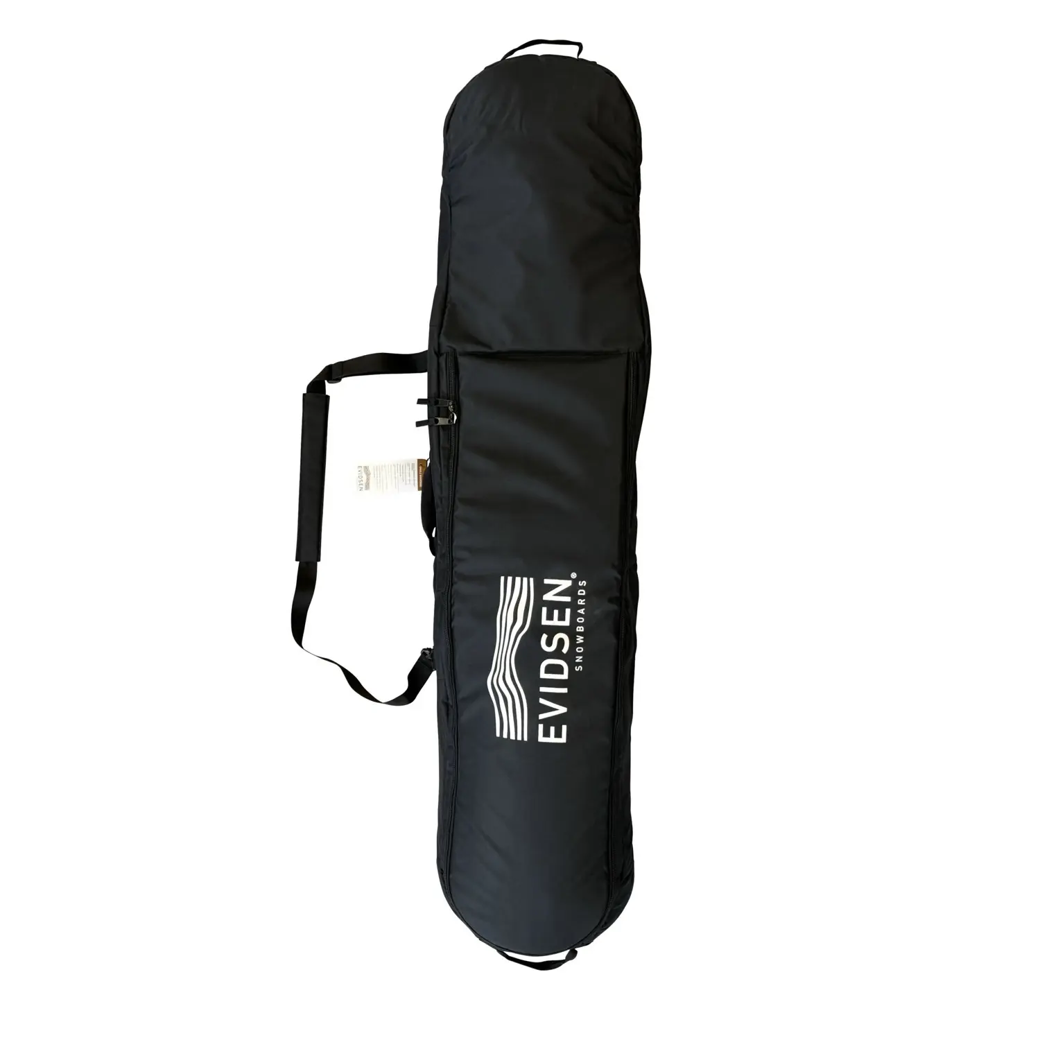 Snowboard-Tasche Evidsen Hemsedal Single