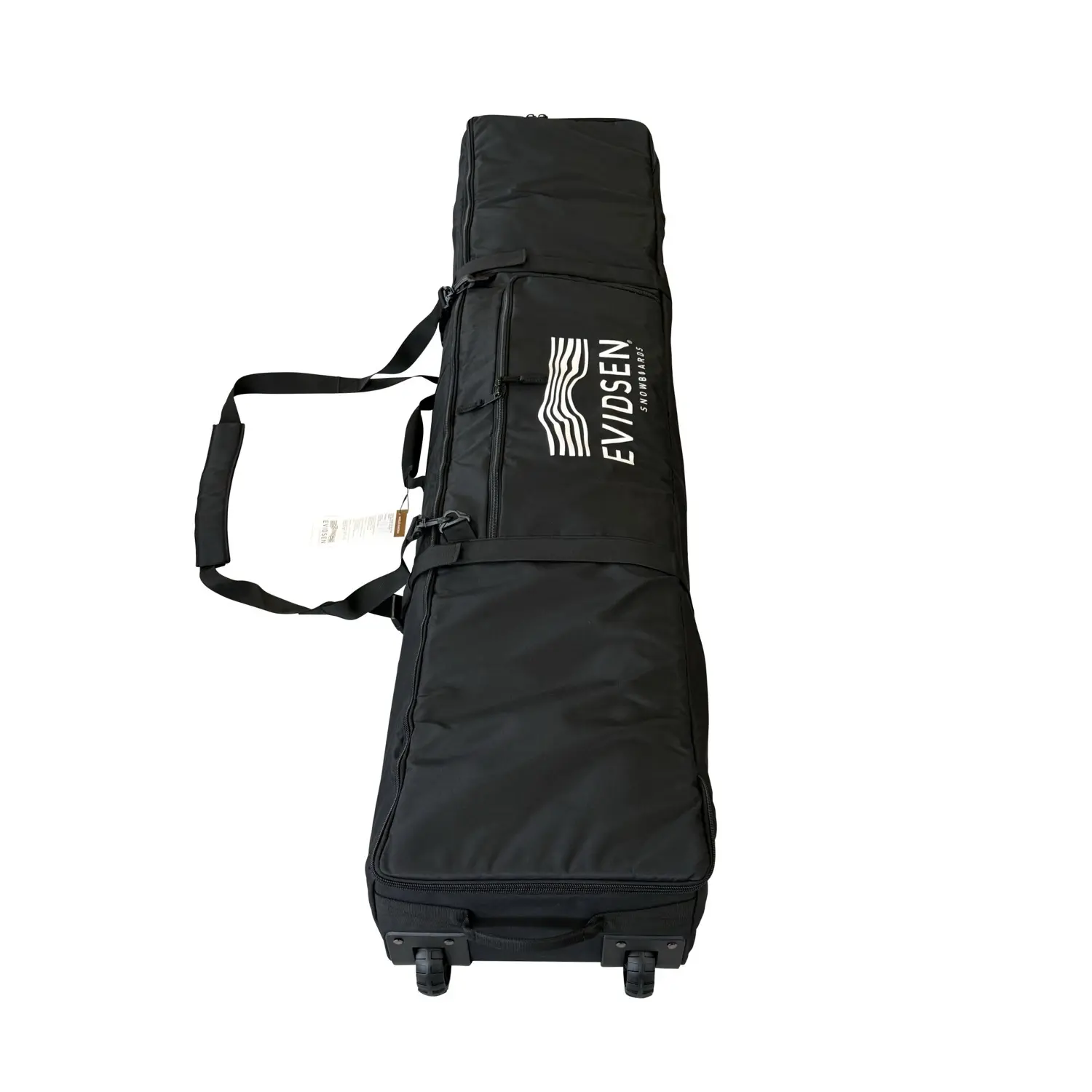 Snowboard-Tasche Evidsen Tromsø