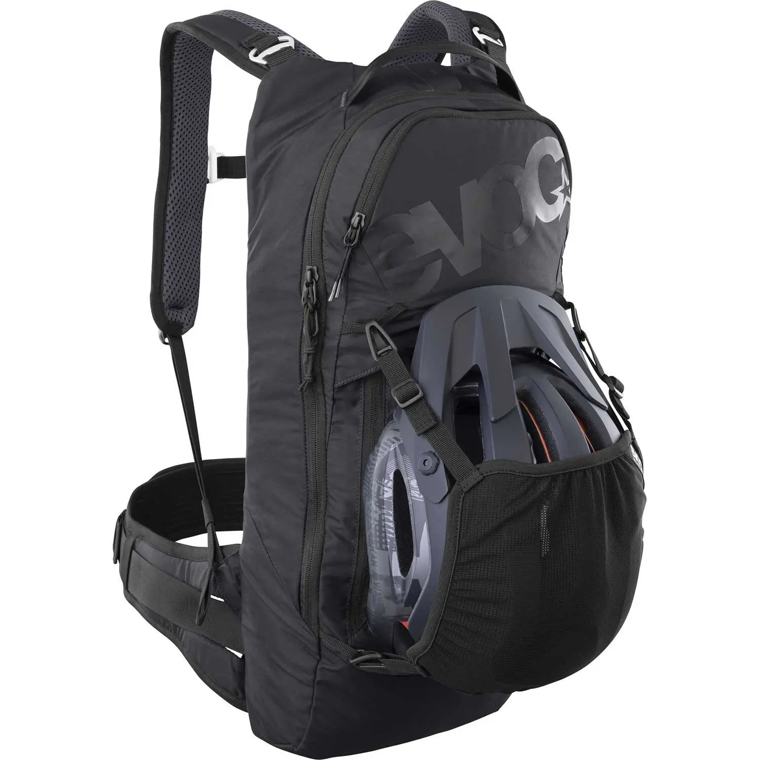 Rucksack Evoc Trail Pro 26