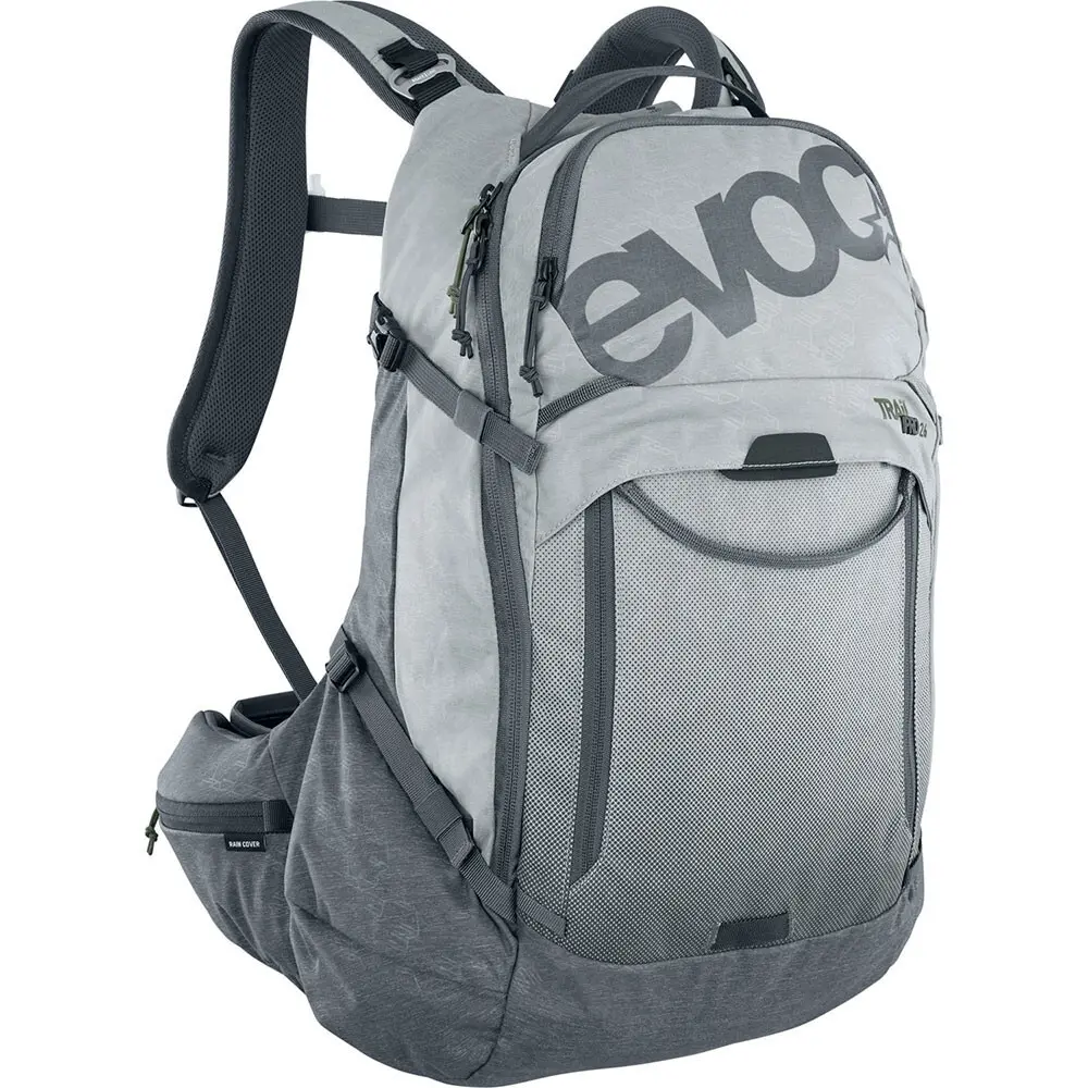 Rucksack Evoc Trail Pro 16