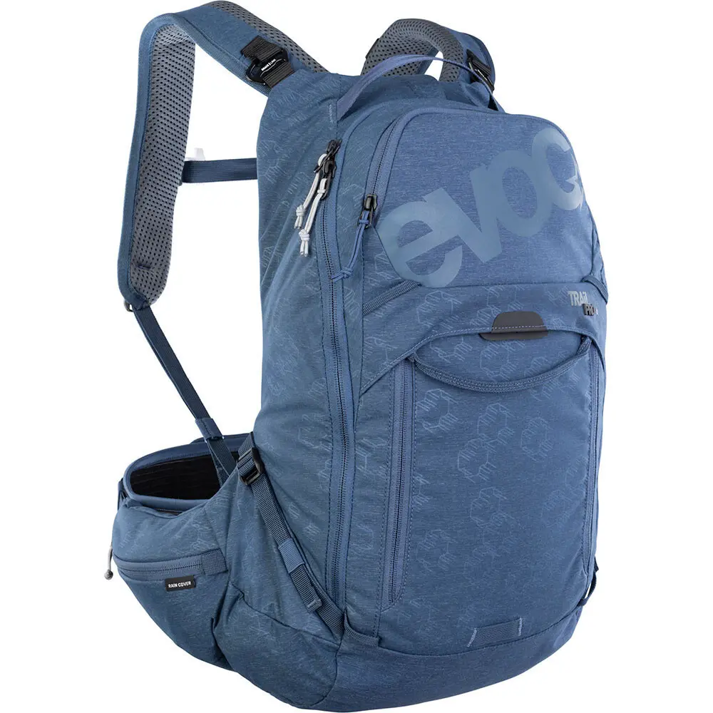 Rucksack Evoc Trail Pro 16