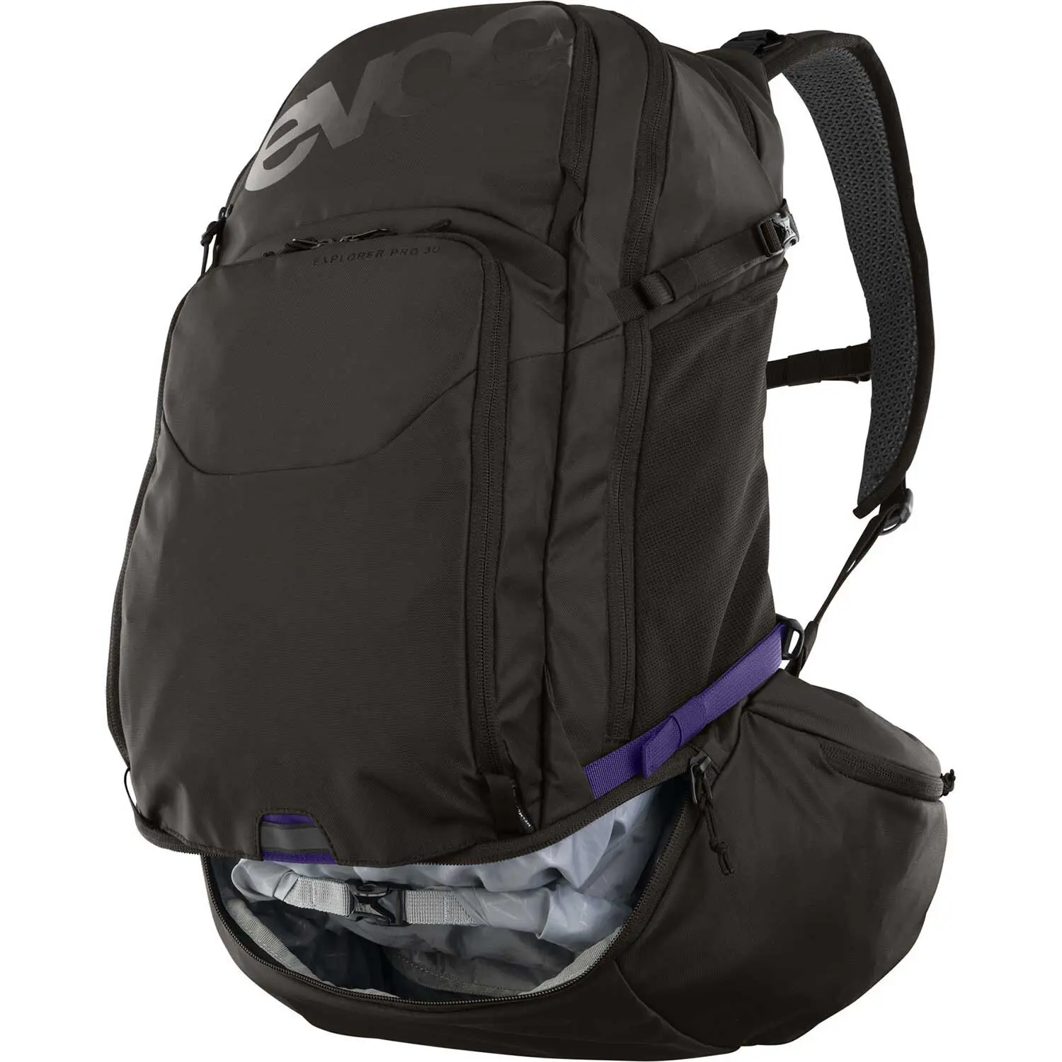 Rucksack Evoc Explorer Pro