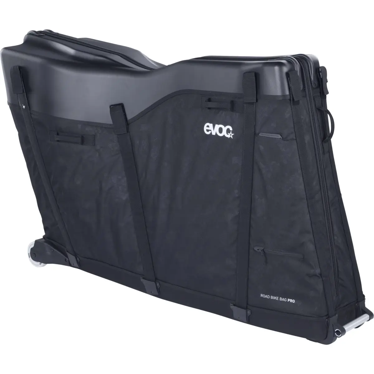 Tragetasche Evoc Pro