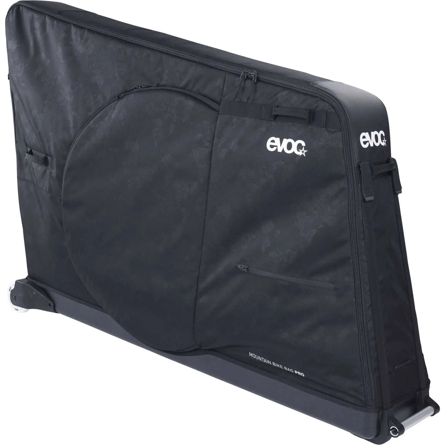 Tragetasche Evoc Pro