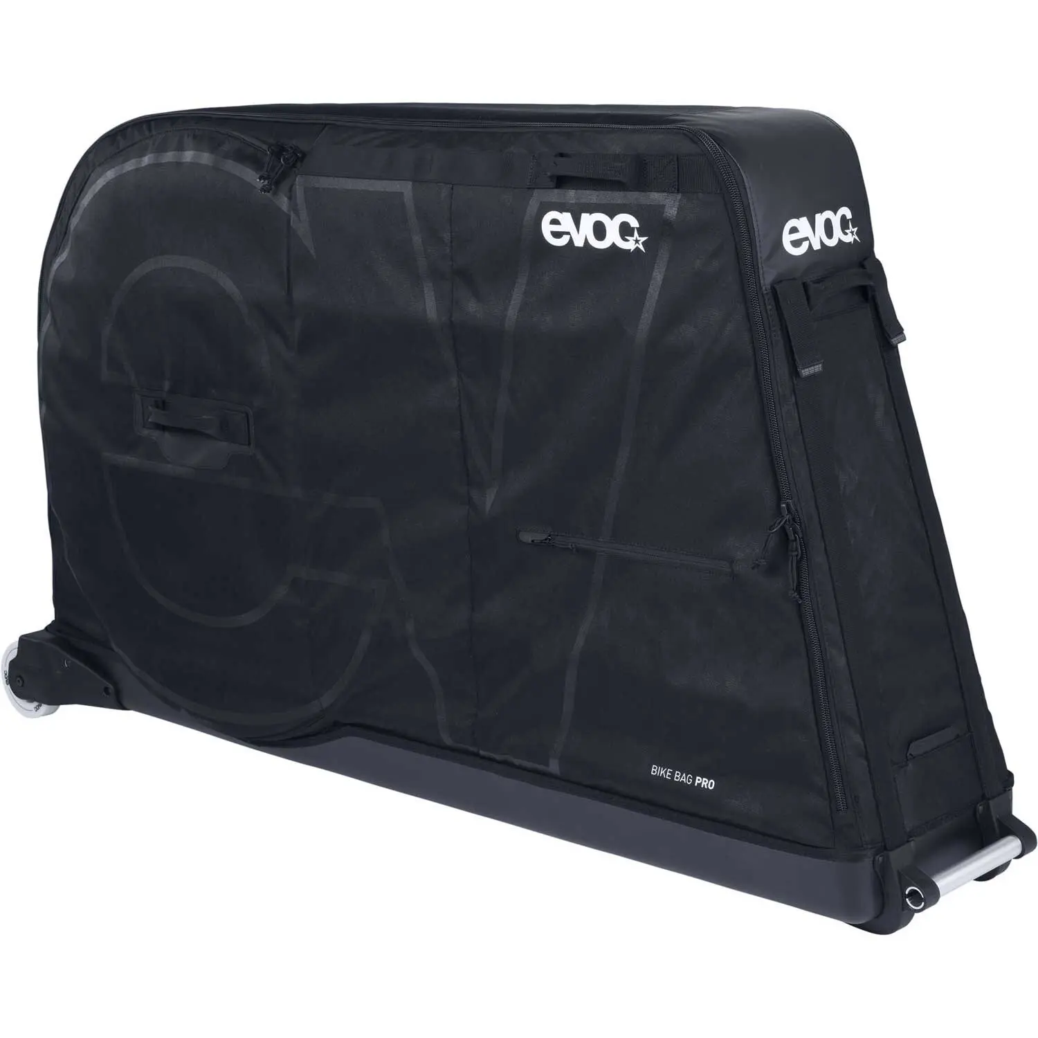 Tragetasche Evoc Pro