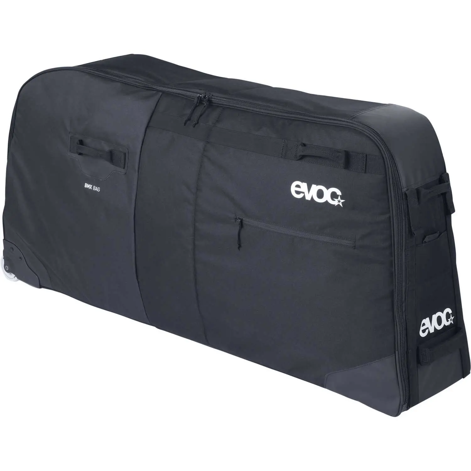 Tragetasche Evoc