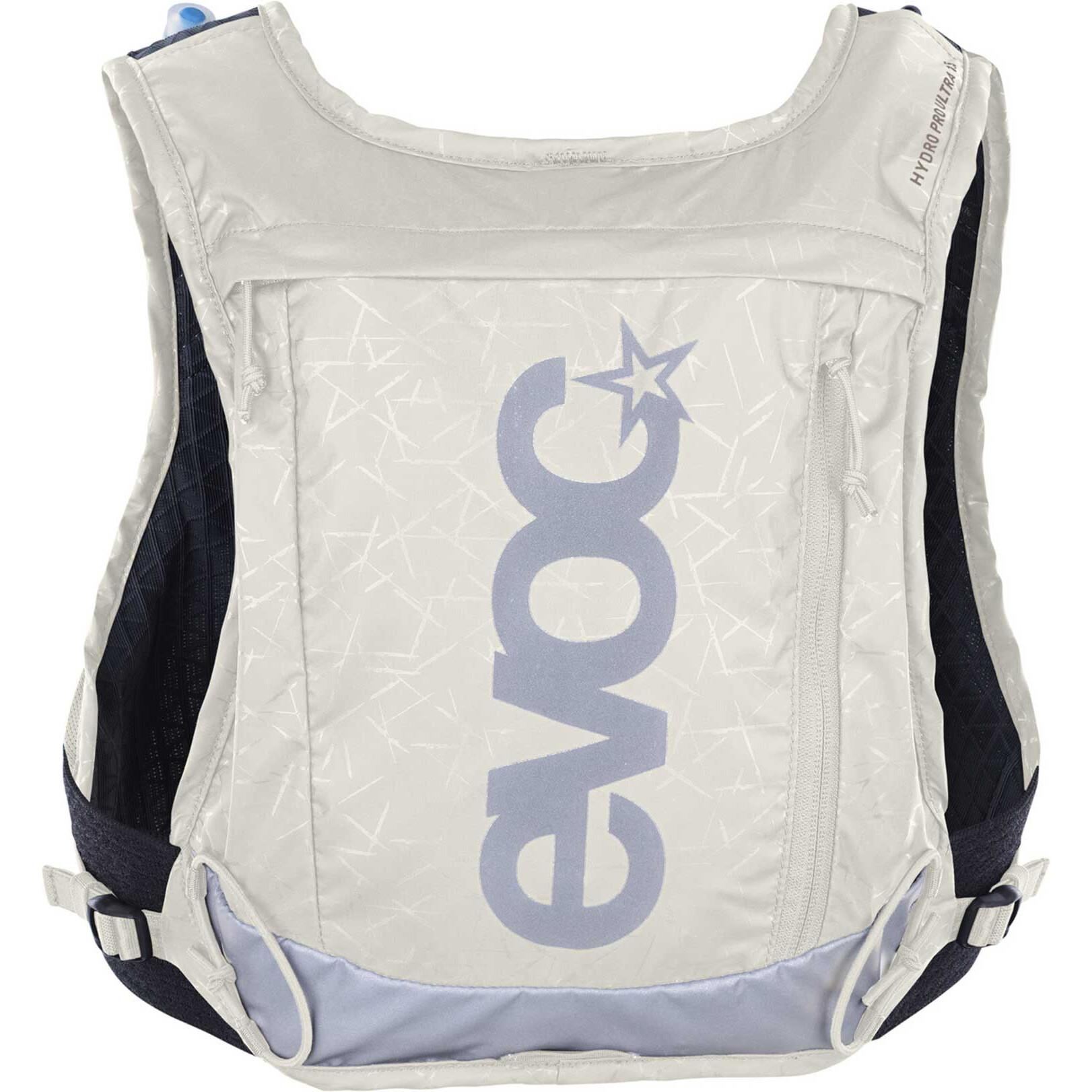 Velo Store - UK Hydration Bag Evoc Pro Ultra | Extra 10% off with Subscription, Postage £16.79 to UK Fedex.
