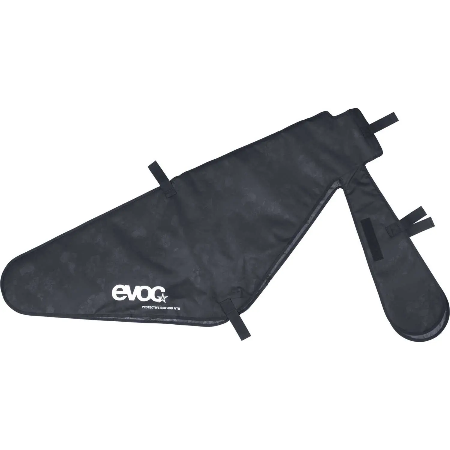 Schutzhülle Evoc Rug MTB