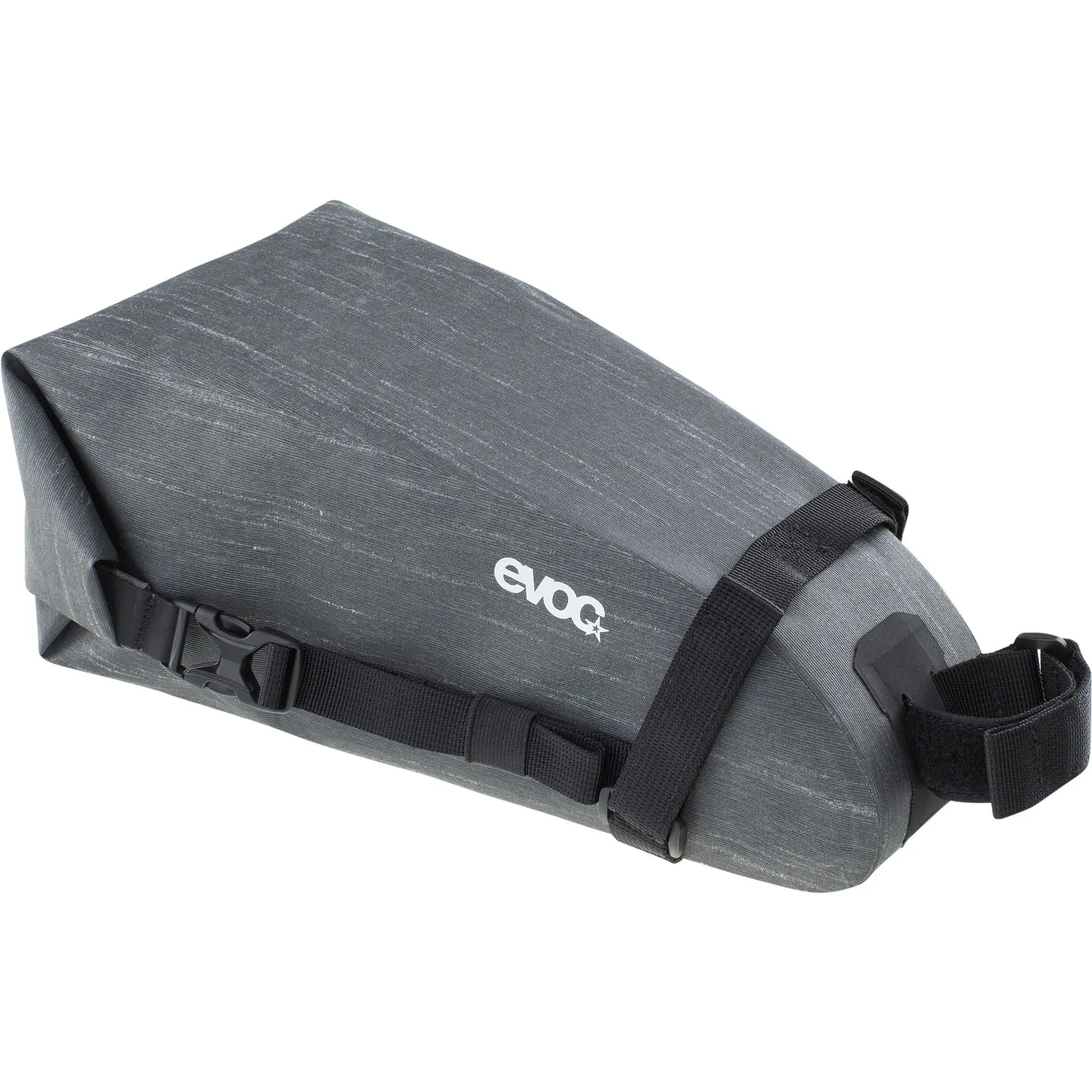 Borsa sella Evoc Seat Pack WP 4